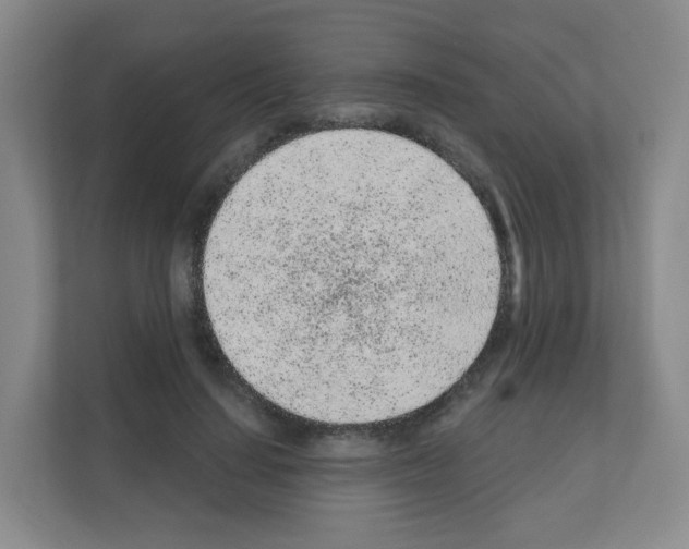 X0000111130644200908111040