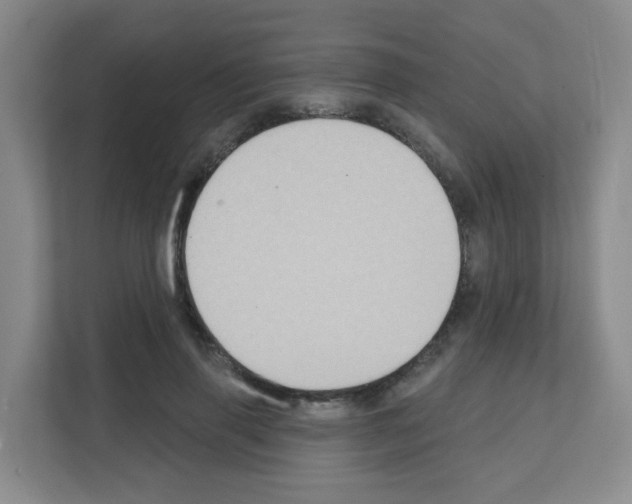 X0000111130645200908111040