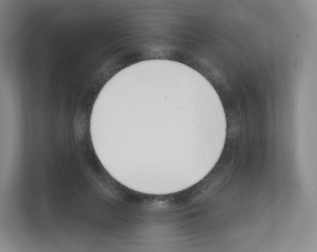 X0000111130647200908111040