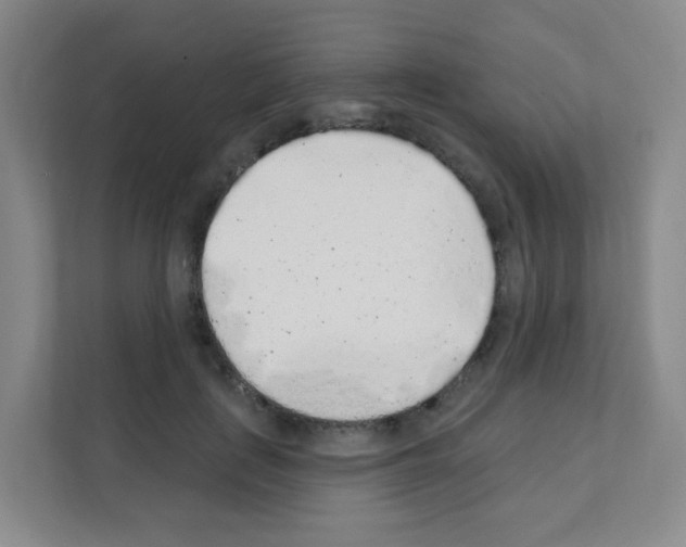 X0000111130651200908111040