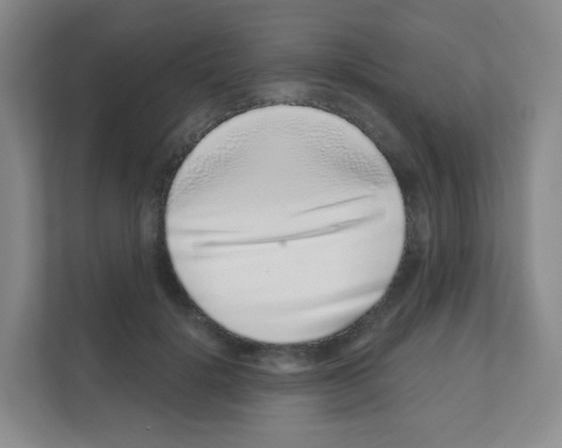 X0000111130652200908111040