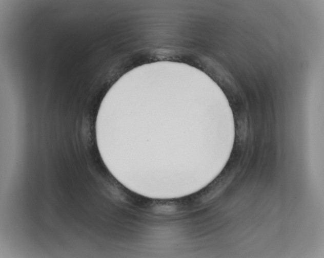 X0000111130653200908111040