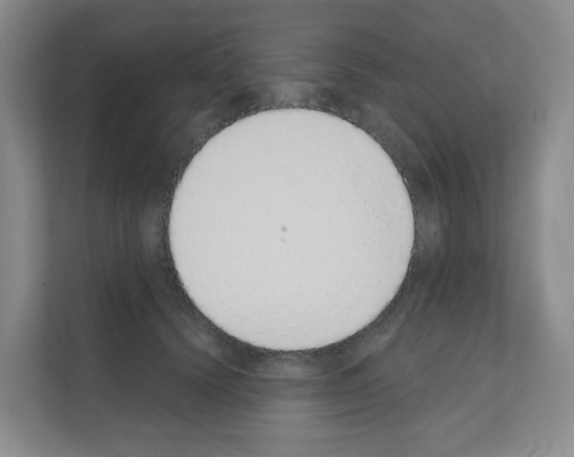 X0000111130656200908111040