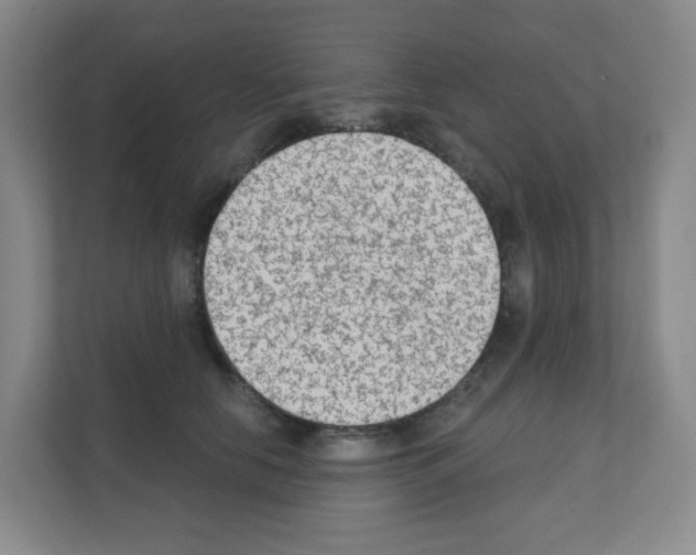 X0000111130658200908111040