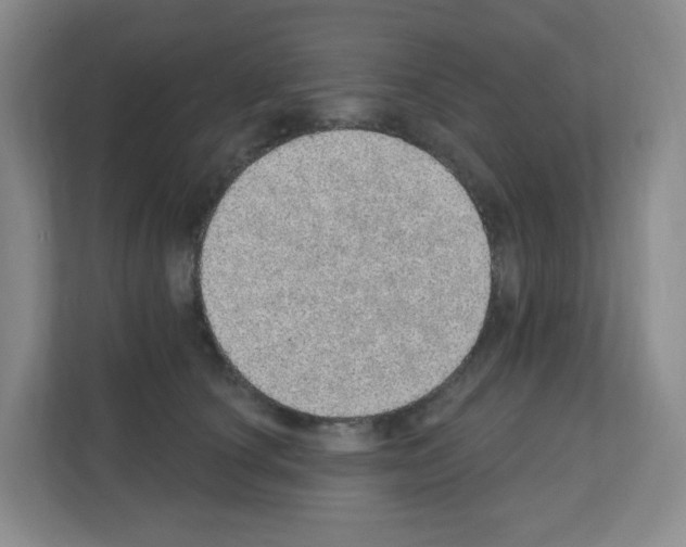 X0000111130660200908111040