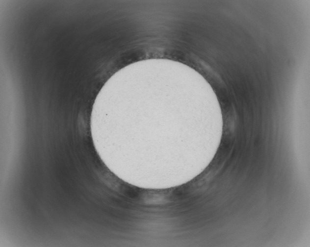 X0000111130661200908111040