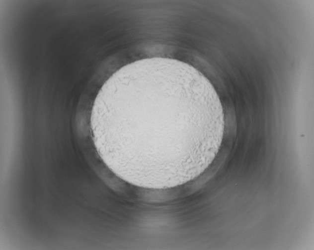 X0000111130671200908111040