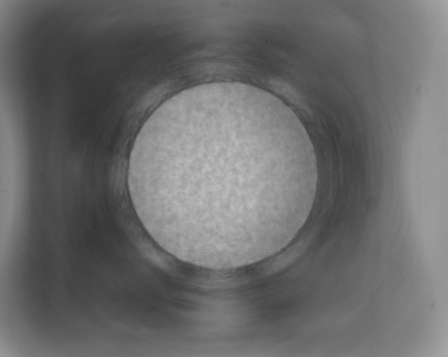 X0000111130672200908111040