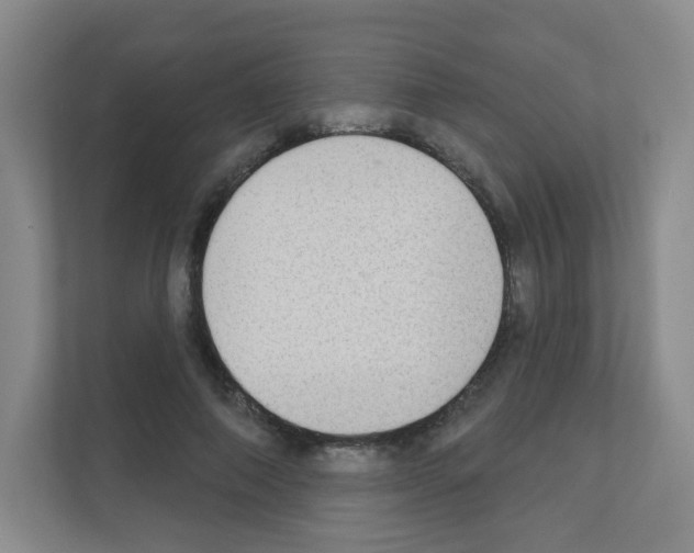 X0000111130690200908111039