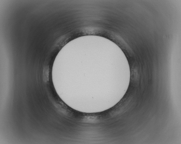 X0000111130694200908111039