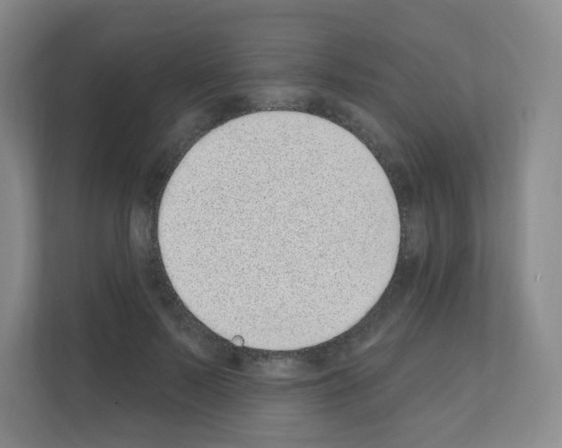 X0000111130695200908111039