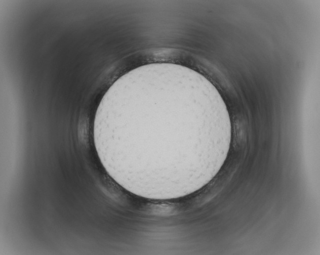 X0000111130698200908111039