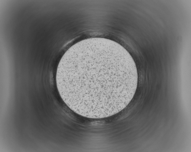 X0000111130700200908111039