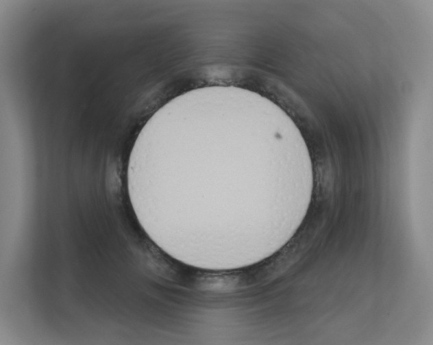 X0000111130702200908111039