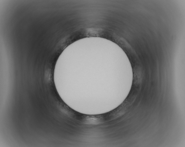 X0000111130706200908111039
