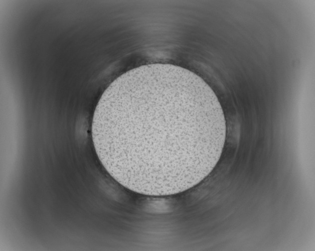 X0000111130710200908111039
