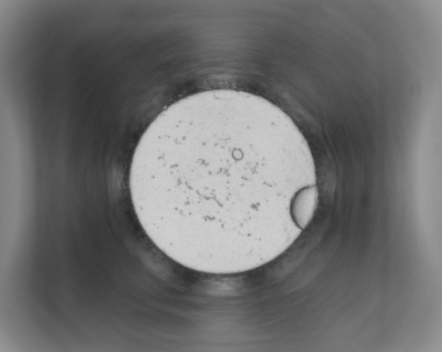 X0000111130711200908111039