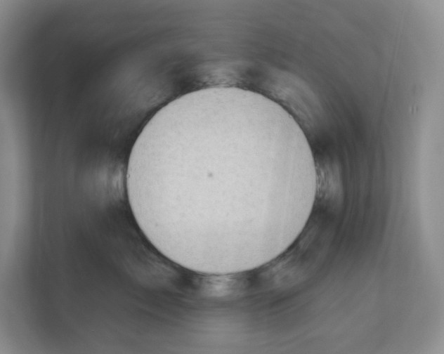 X0000111130717200908111039