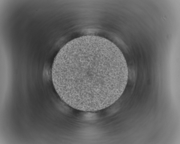 X0000111130718200908111039