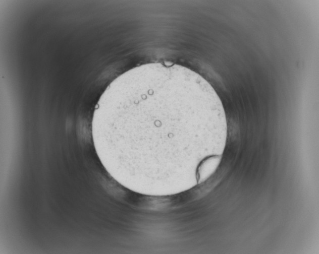 X0000111130719200908111039