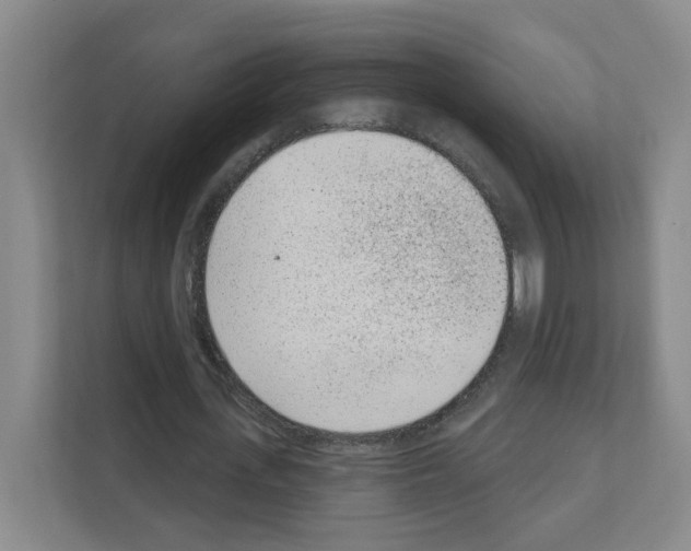 X0000111130723200908111038