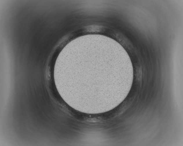X0000111130731200908111038