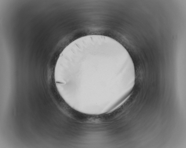 X0000111130742200908111038