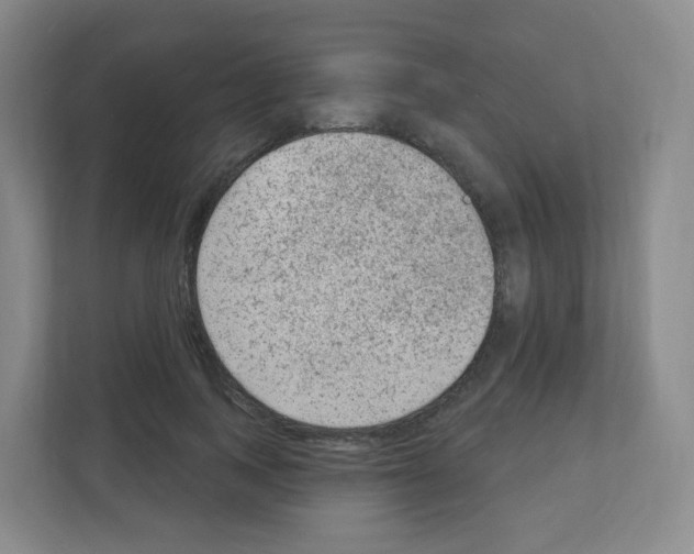 X0000111130743200908111038