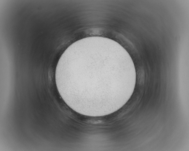 X0000111130747200908111038