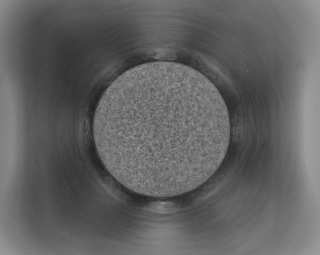 X0000111130748200908111038