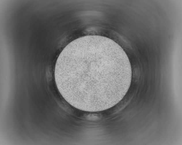 X0000111130751200908111039