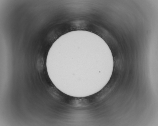 X0000111130752200908111039
