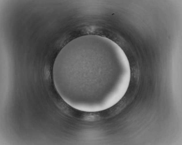 X0000111130754200908111039