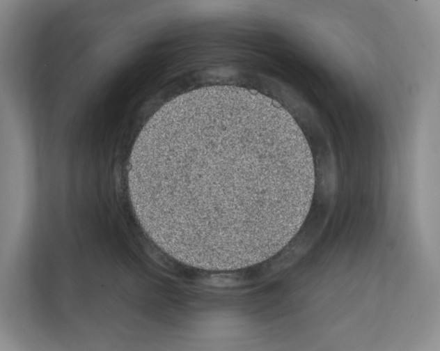 X0000111130758200908111039