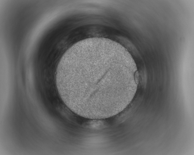 X0000111130762200908111039