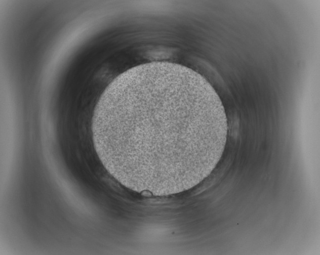 X0000111130763200908111039
