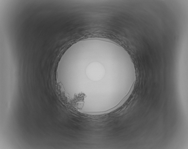 X0000111130769200908111038