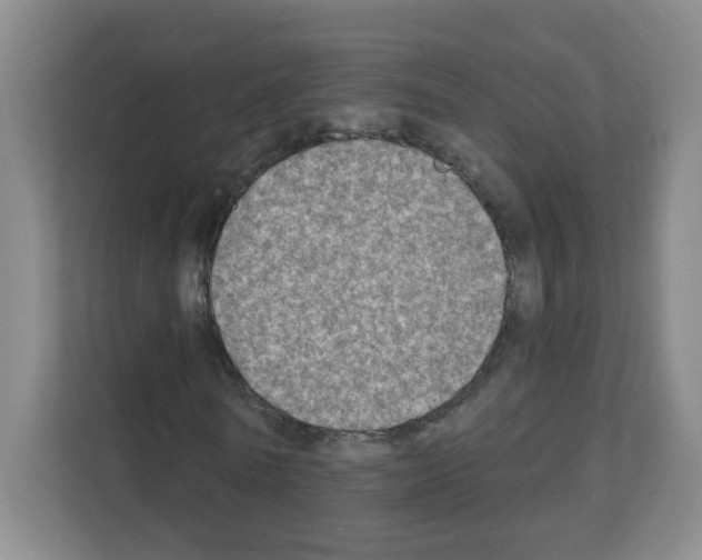X0000111130770200908111038