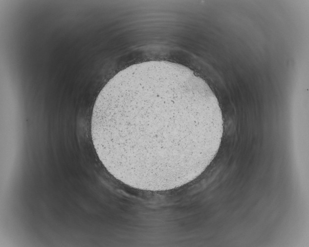 X0000111130772200908111038