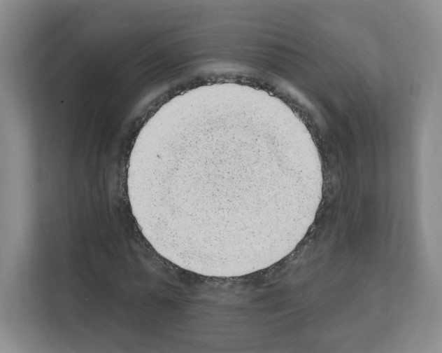 X0000111130775200908111038