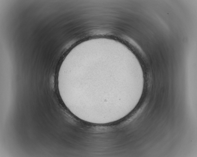 X0000111130777200908111038