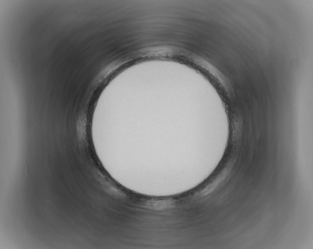 X0000111130778200908111038
