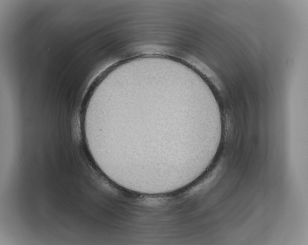 X0000111130782200908111038