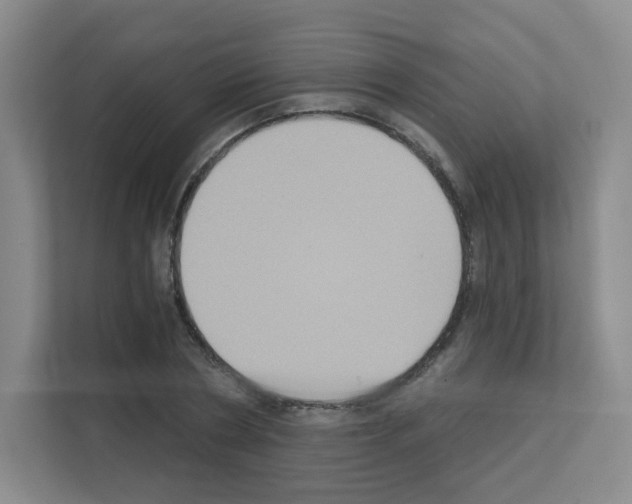 X0000111130786200908111038