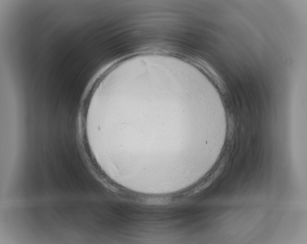 X0000111130788200908111038