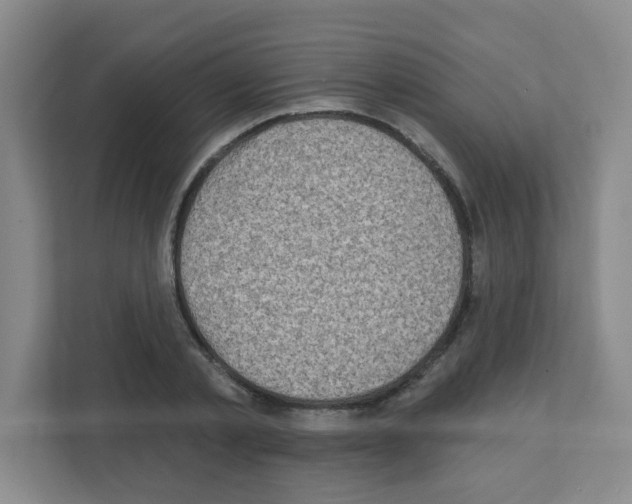 X0000111130789200908111038