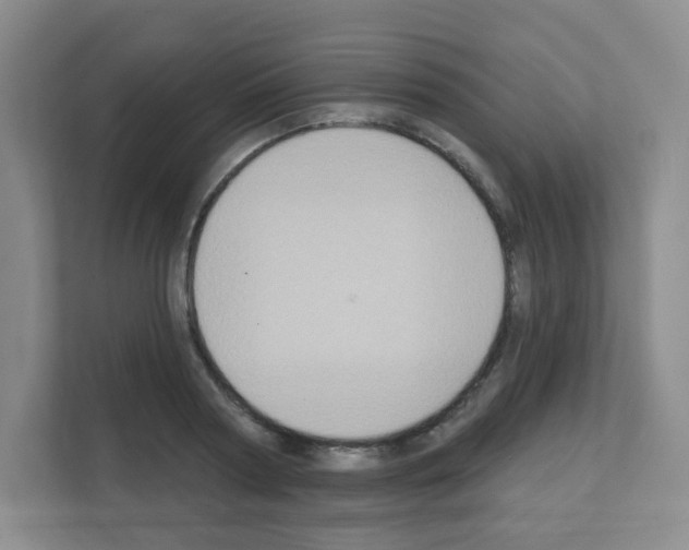 X0000111130794200908111038