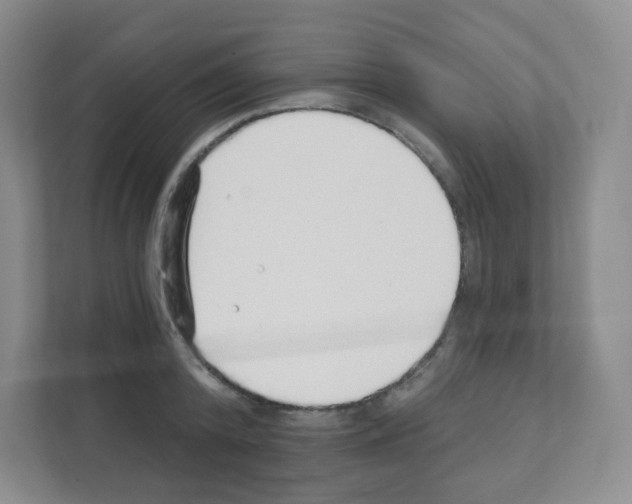 X0000111130800200908111038