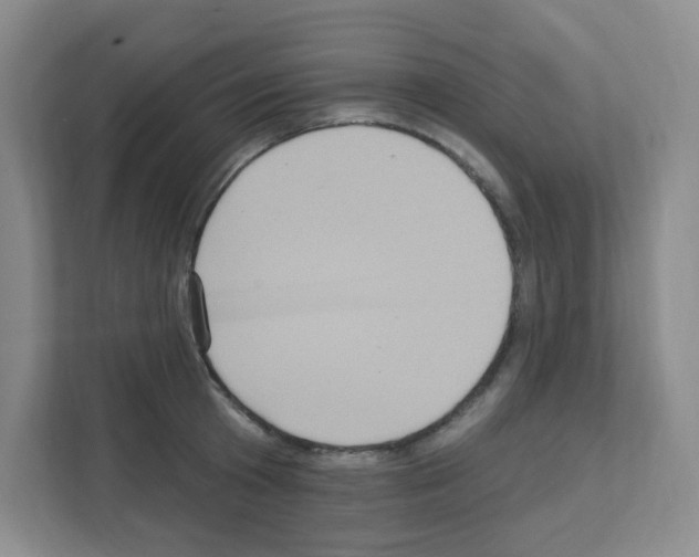 X0000111130801200908111038