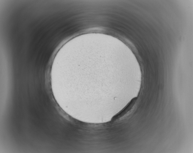 X0000111130816200908111037